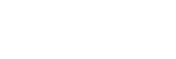 Brafflawoffices logo