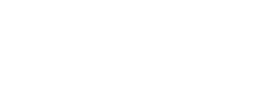 Brafflawoffices logo